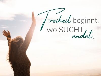 kreuzbund-rheinberg-motto-Freiheit-beginnt-wo-Sucht-endet