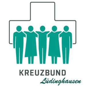 Gruppenstunde LH9 / Ev. Gemeindezentrum @ Evangelisches Gemeindezentrum Lüdinghausen