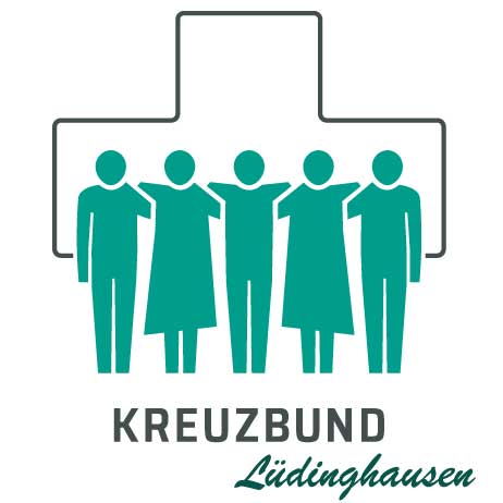 Kreuzbund_Logo_4c_Luedinghausen