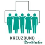 Kreuzbund_Logo_4c_Nordkirchen