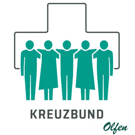 Kreuzbund_Logo_4c_Olfen