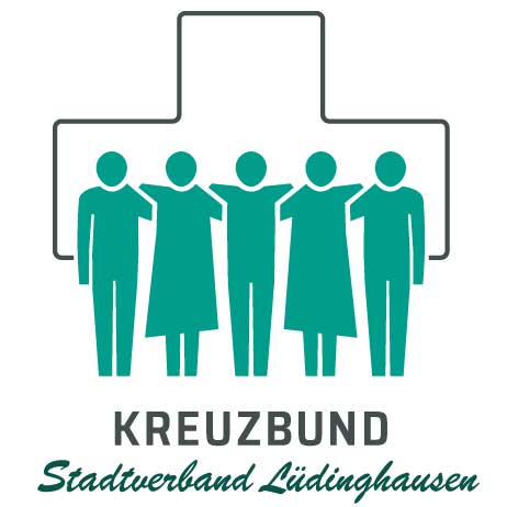 Kreuzbund Stadtverband Lüdinghausen
