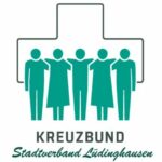 Kreuzbund_Logo_4c_stv-luedinghausen-web
