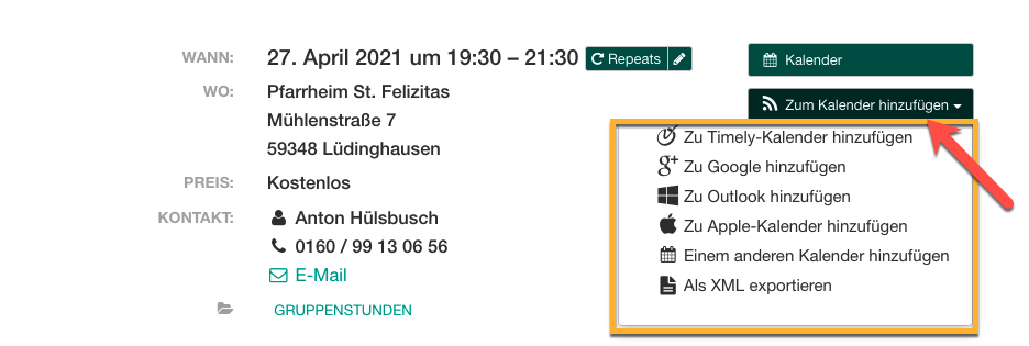 screenshot-kreuzbund-luedinghausen-kalender