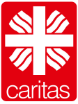 logo_caritas-suchtberatung